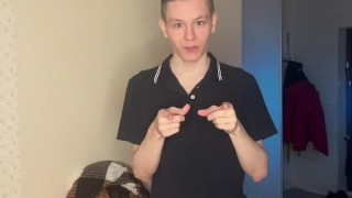 this vid been sittin in my drafts for days idk why