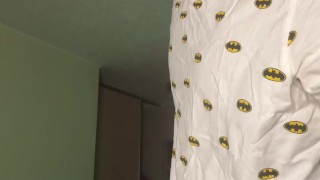 if this flops just pretend y’all ain’t see it