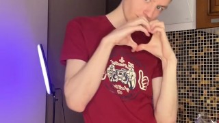 i swear this looked cooler in my head