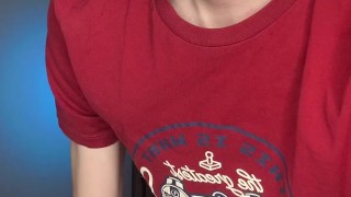 watch this n tell me u ain’t at least smilin a lil