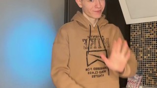 real talk does this even make sense or nah