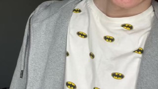 i feel like half the ppl gon vibe w this n half gon be confused