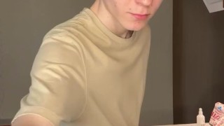 if this vid had a soundtrack what song would it be