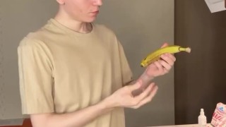 if this vid had a soundtrack what song would it be