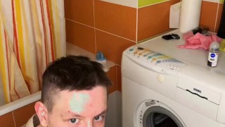 this vid got me questioning my own choices