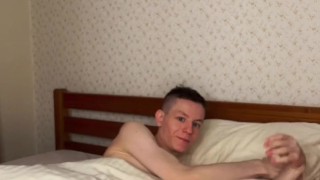 it’s giving "what was i thinking" vibes