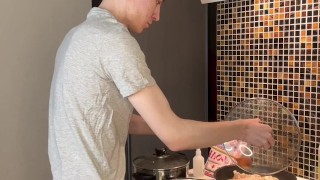 i was today years old when i realized i got no clue what i’m doin