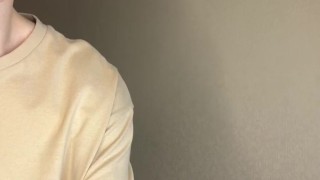 why this look better in my head than in real life