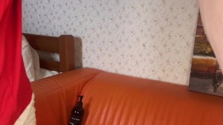 if cringe was a sport i’d be in the hall of fame