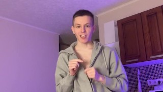 don’t ask me why i did this i just did