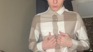 this video is 90% vibes 10% effort