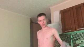 watchin this back like… yikes