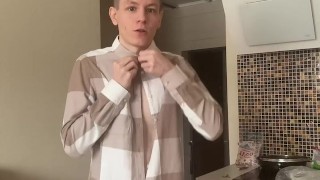 somebody come get me i’m wildin