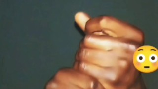 Yu Can Never Go Wrong With BBC🍫 Link In Comments‼️More Exclusive Content On My OF😉