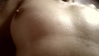 🍄💦👩‍🦳I like to fuck my milf sister-in-law and make her scream with pleasure👄