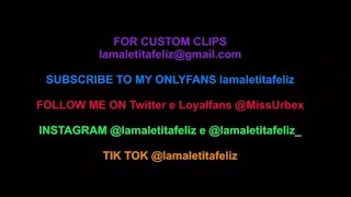 MY DIRTY FEET ARE YOUR NEW RELIGION