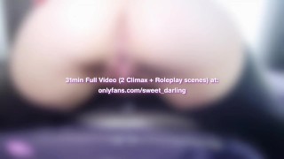 Do NOT click if you are an ATTACK ON TITAN fan - SweetDarling