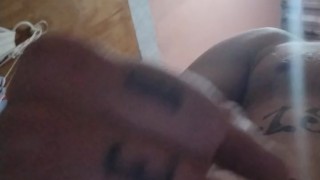 No puede faltar el de las buenas noches