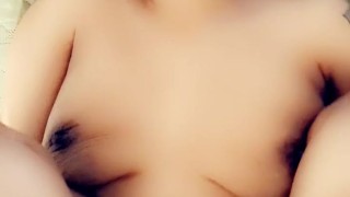 INDIAN DOCTOR DEPOLI WILLIAMSBURG BROOKLYN L TRAIN EBONY