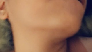 skinny slim indian depoli ebony big dick nurse williamsburg cheating wife