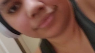 Showing off my body for u