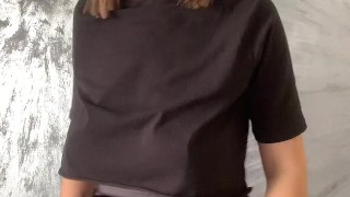 Margo Monroe's Secret Desires – You Won't Last 30 Seconds