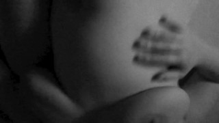 during this cost of living crisis this is the only pleasure