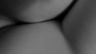 during this cost of living crisis this is the only pleasure