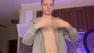 i just know somebody gon remix this into a meme