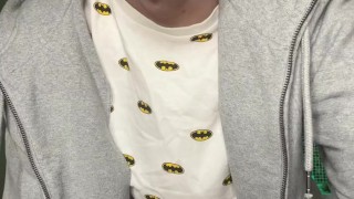 somebody tell me why this remind me of 2016 vine era