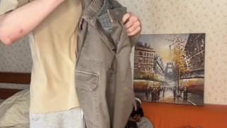 is this chaotic good or chaotic neutral