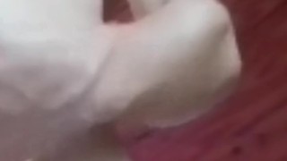 Sex orgasm