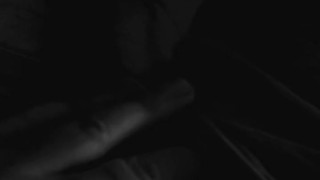 JerkingOffInTheDark