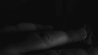 JerkingOffInTheDark
