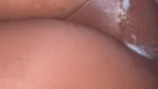 💨💦 💧 wet phat 🐱 SUPER CUMSHOT 💦💃🏽💧INTERACIAL 🇩🇴🤞🏿💦💨