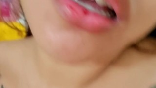 Sa sobrang boring ko ginawa ko to