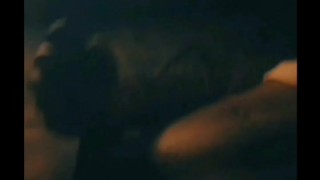 👅🍫Link In Bio‼️Go To My OF For Exclusive Content Plus More😉