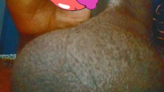 👅🍫Link In Bio‼️Go To My OF For Exclusive Content Plus More😉