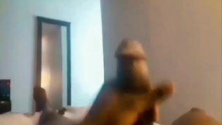 👅🍫Link In Bio‼️Go To My OF For Exclusive Content Plus More😉