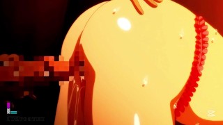 CHEATING MILFS ARE THE BEST - HMV NTR