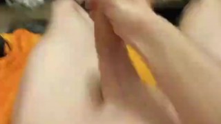 Handjob