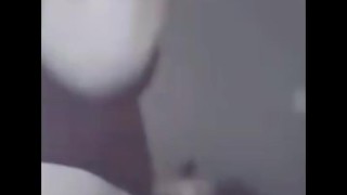 I'm a slut and I figure my pussy and imagine I get my tight pussy fucked hard