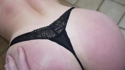 Jess Cromwell Porn Videos XXX Movies Youporn com 