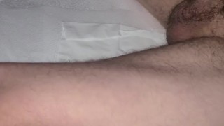 Check Out These Crazy Legs