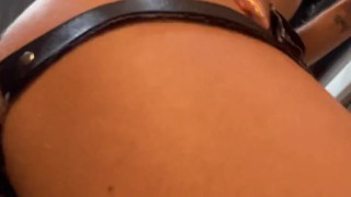 Oops… you just found your new soft spot.