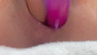 Your only job? Sit back and enjoy.