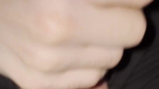 masturbate and cum a lot