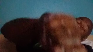 ‼️Long Strokes‼️(SHORT VERSION)🇲🇽👩🏻‍🏫🇬🇧👩🏼🇾🇪🧕🏼🇵🇷👱🏽‍♀️🇮🇪👩🏻‍🦱🇫🇷👩🏻🇹🇩🇧🇷🇨🇦