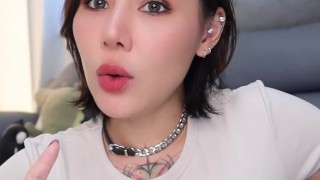 【喷泉乔老师】一个可以提升男人续航能力的技巧。vx：pqzy555555了解更多