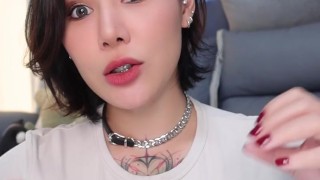 【喷泉乔老师】一个可以提升男人续航能力的技巧。vx：pqzy555555了解更多